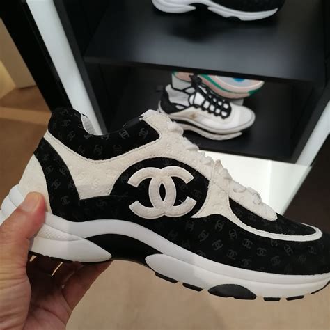 chanel shoes prices|chanel shoes price list.